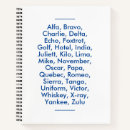 Recherche de papier lettre carnets Bleu