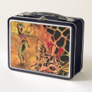 Zoek naar vrouw lunchboxen Afrika