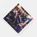 Recherche de instrument serviettes Tambours