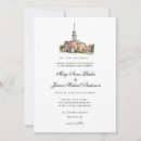 Recherche de église mariage invitations De