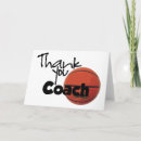 Recherche de boule de basket ball vœux cartes Cerceaux