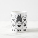Recherche de chien de troupeau tasses Moutons