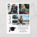 Recherche de faites gagner la date invitations Diplômé