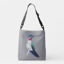 Recherche de ornithologie accessoires Aquarelle
