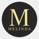 Recherche de professionnel autocollants Pour elle