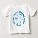 Recherche de pâques bébé tshirts Lapin de pâques