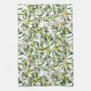 Zoek naar olijf keuken handdoeken Olie