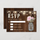 Recherche de pivoines invitations Pour tous
