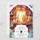 Recherche de anniversaire laboratoire science cartes invitations Chimiste
