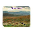 Recherche de colline magnets Montagnes