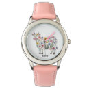 Recherche de formation montres Mignon