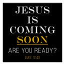 Recherche de jésus posters Pasteur