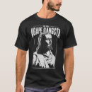 Recherche de bouche bée tshirts Chrétien