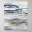 Recherche de neutral posters Neutre