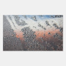 Recherche de humide autocollants Abstrait