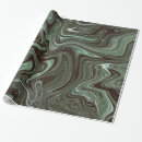 Zoek naar dark green cadeaupapier Groen