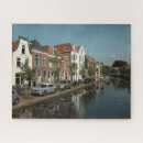 Zoek naar dutch puzzels Nederland