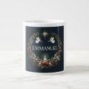 Recherche de angeles tasses Mignon