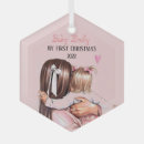 Zoek naar ornements Kerstmis