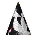Recherche de chinois chapeaux Rouge