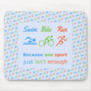 Recherche de je nage tapis souris Pour tous