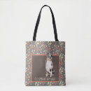 Recherche de chien berger australien sacs Australishepherd