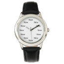 Recherche de bouddhistes montres Méditation