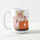 Recherche de nanowrimo tasses Livre