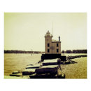 Recherche de bateau vintage posters Plage