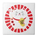 Zoek naar geld tegels Geluk