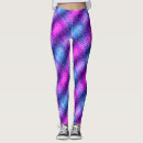 Zoek naar colorful leggings Afdrukken