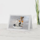 Recherche de scottie vœux cartes Pour eux