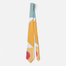 Recherche de minimal cravates Motif