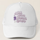 Recherche de films classiques casquettes Citation