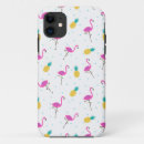 Recherche de ananas rose iphone coques Exotique