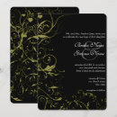 Recherche de inséparables mariage invitations Couple