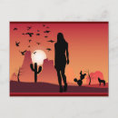 Recherche de silhouette loup posters Oiseaux