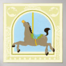 Recherche de merry art Ride