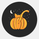 Recherche de culotte autocollants Halloween