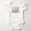 Recherche de linux bébé vêtements Charlie brune