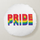 Recherche de lgbt coussins Queer