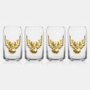Recherche de symboles chrétiens tasses Vacances