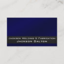Recherche de fabrication cartes visite Soudure