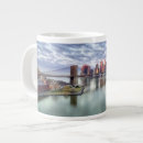 Recherche de villes tasses Les etats unis