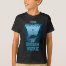 Recherche de diving tshirts Plongeur