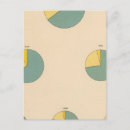 Recherche de exportation cartes postales Statistique