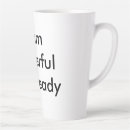 Recherche de lundi tasses Femmes
