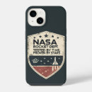 Recherche de espace temps iphone coques Science