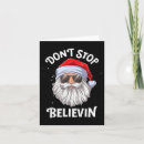 Zoek naar stop kaarten Niet
