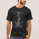 Recherche de beach homme vêtements Ancre